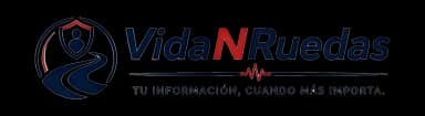 VidaNRuedas